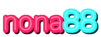 nona88 — logo kanal