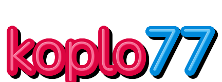 koplo77 — logo kanal