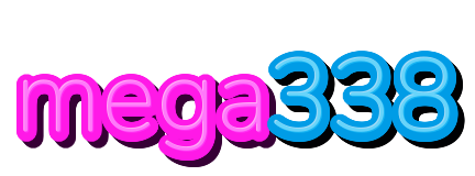 mega338 — logo kanal