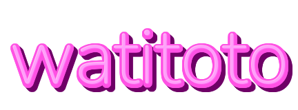 watitoto — logo kanal