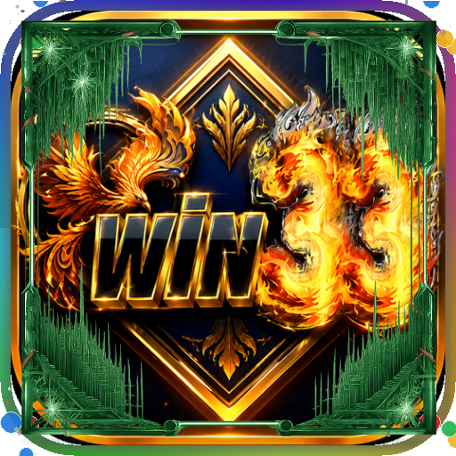 win33 — galeri pratinjau Resmi APK