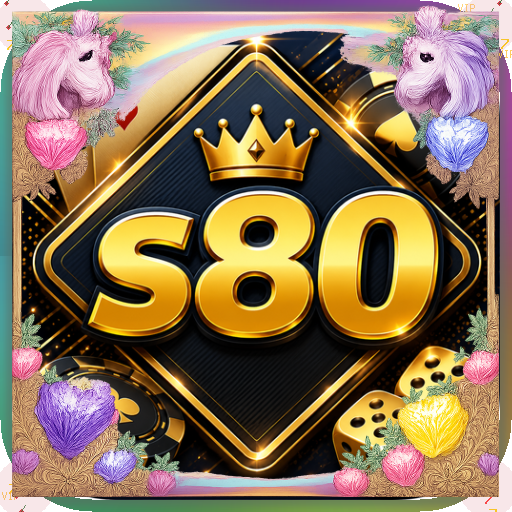 s80 — mitra unggulan