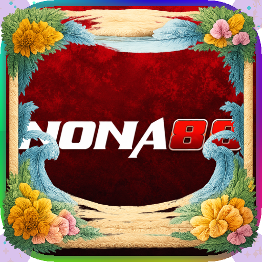 nona88 — mitra unggulan