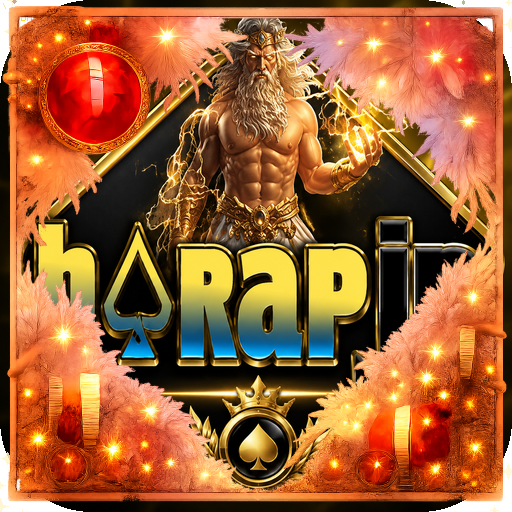 harapjp — mitra unggulan