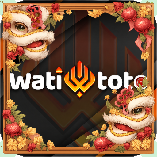 watitoto — mitra unggulan